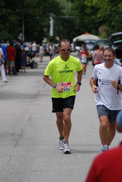 Giro del Lago di Campotosto (28/07/2012) 00132