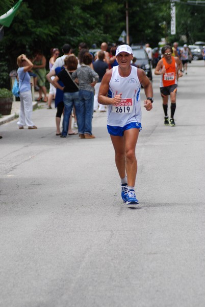 Giro del Lago di Campotosto (28/07/2012) 00140