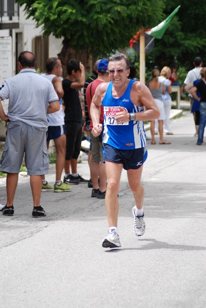 Giro del Lago di Campotosto (28/07/2012) 00147