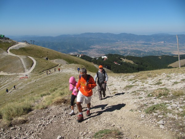 Stage di Atletica al Terminillo (11/08/2012) 00005