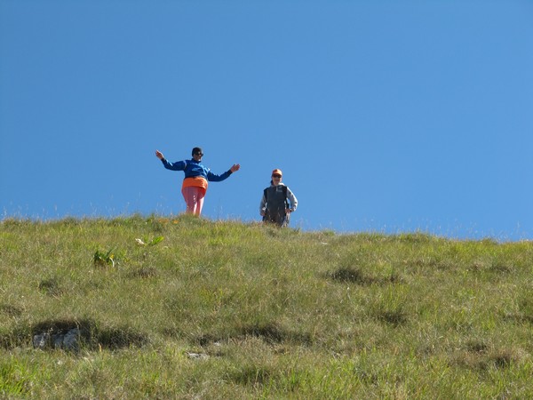 Stage di Atletica al Terminillo (11/08/2012) 00026