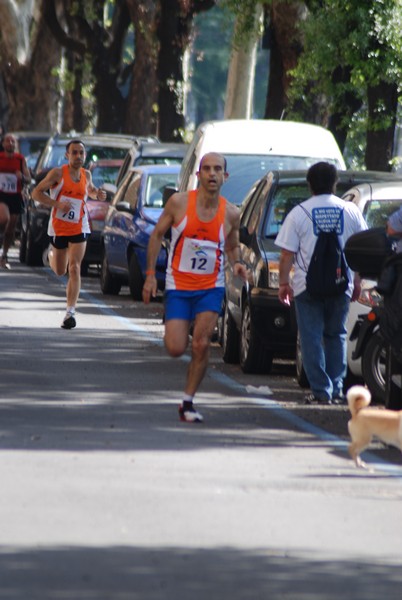 1^ maggio - Lavoro...in Corsa! (01/05/2012) 0073