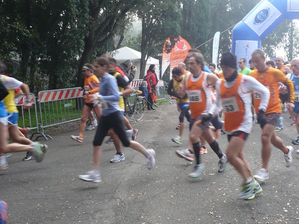 RUNAID's (25/11/2012) 00005