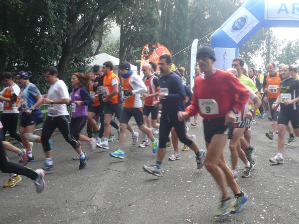 RUNAID's (25/11/2012) 00007