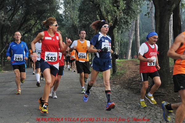 RUNAID's (25/11/2012) 00026