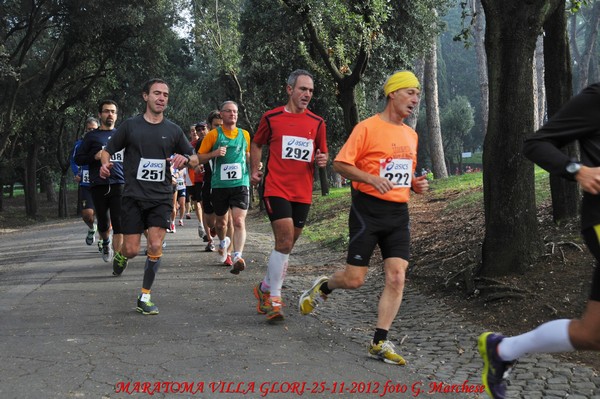 RUNAID's (25/11/2012) 00031