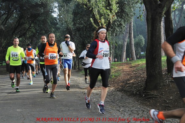 RUNAID's (25/11/2012) 00050