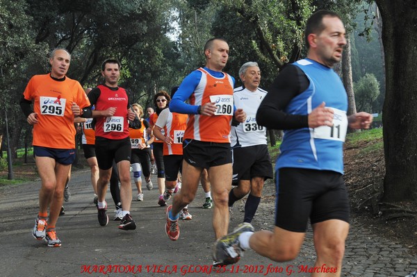 RUNAID's (25/11/2012) 00058