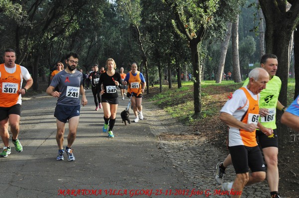 RUNAID's (25/11/2012) 00072