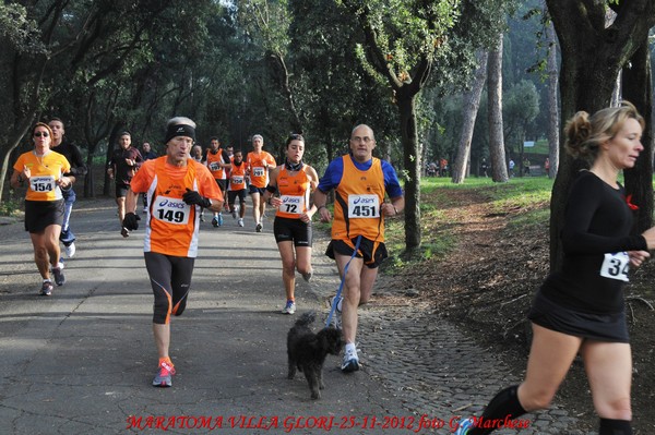 RUNAID's (25/11/2012) 00074