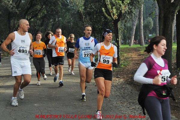 RUNAID's (25/11/2012) 00082