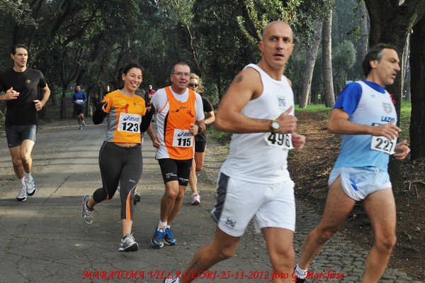 RUNAID's (25/11/2012) 00083