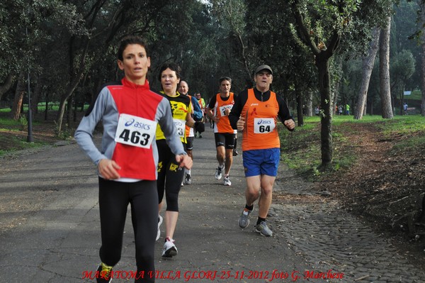 RUNAID's (25/11/2012) 00091