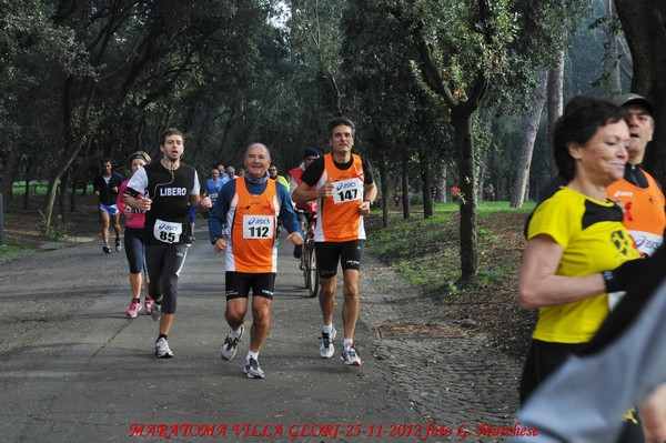 RUNAID's (25/11/2012) 00092