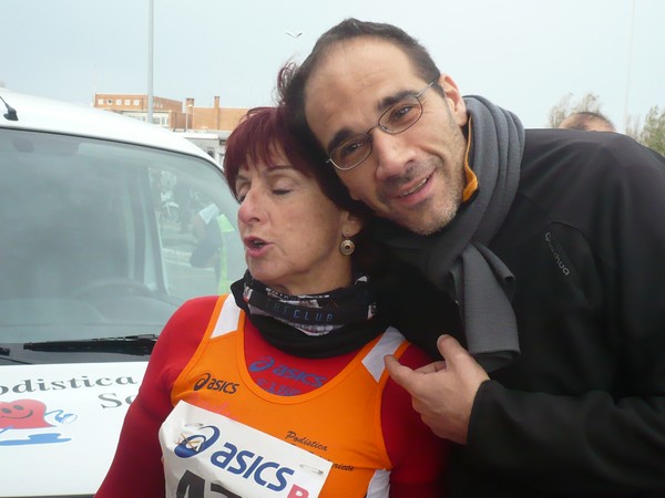 Fiumicino Half Marathon (11/11/2012) 0022