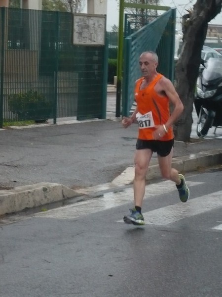 Fiumicino Half Marathon (11/11/2012) 0054