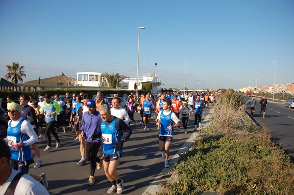 Trofeo Lidense (15/01/2012) 0064