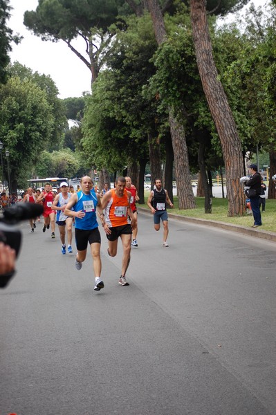 Race For The Cure (20/05/2012) 0054