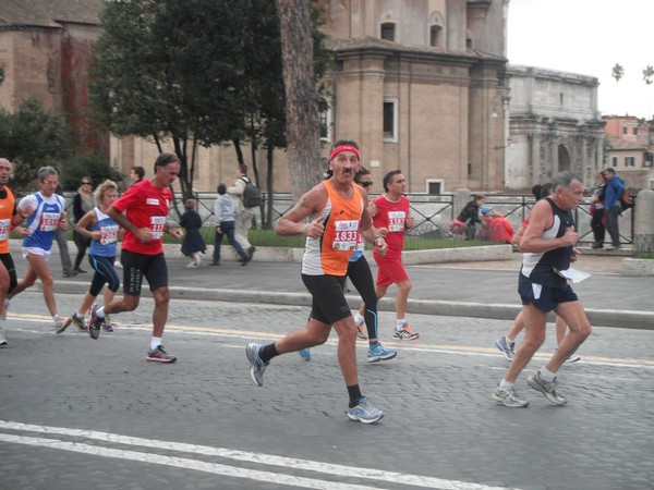 La Corsa dei Santi (01/11/2012) 084