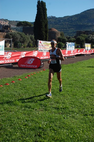 Corsa delle 3 Ville (14/10/2012) 00083