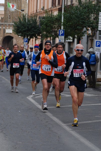 Maratonina dei Tre Comuni (29/01/2012) 0052