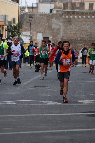 Maratonina dei Tre Comuni (29/01/2012) 0059