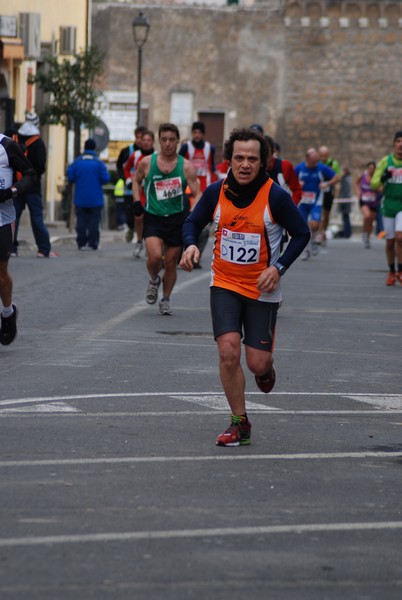 Maratonina dei Tre Comuni (29/01/2012) 0061