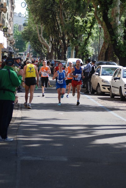 1^ maggio - Lavoro...in Corsa! (01/05/2012) 0044