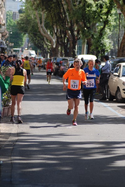 1^ maggio - Lavoro...in Corsa! (01/05/2012) 0058