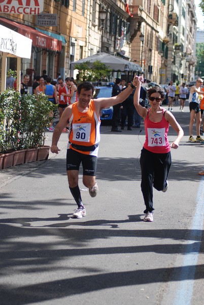 1^ maggio - Lavoro...in Corsa! (01/05/2012) 0018