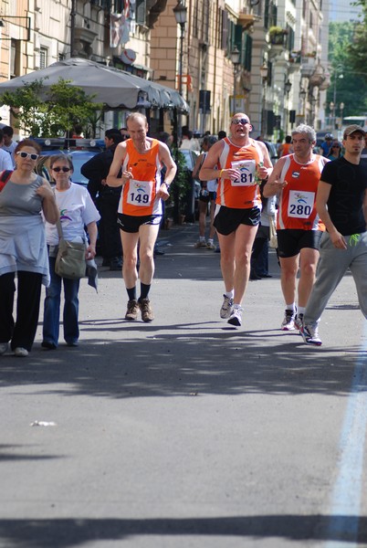 1^ maggio - Lavoro...in Corsa! (01/05/2012) 0054