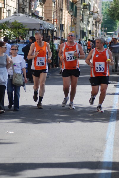 1^ maggio - Lavoro...in Corsa! (01/05/2012) 0055