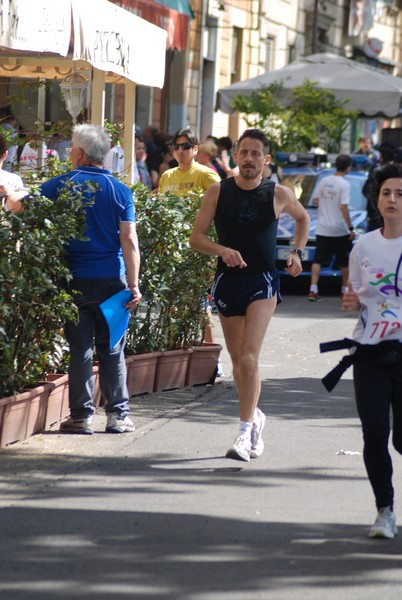 1^ maggio - Lavoro...in Corsa! (01/05/2012) 0074