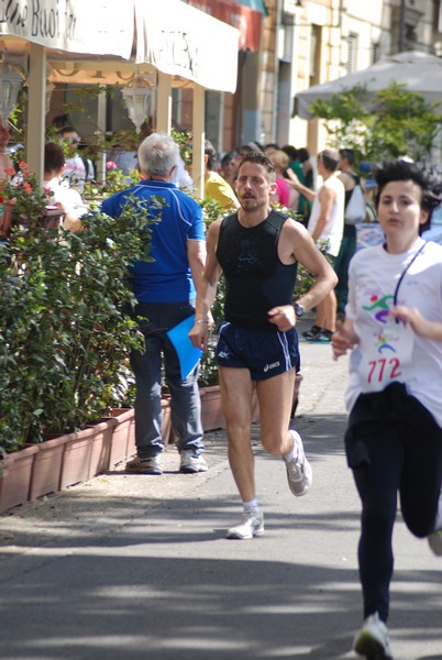 1^ maggio - Lavoro...in Corsa! (01/05/2012) 0075