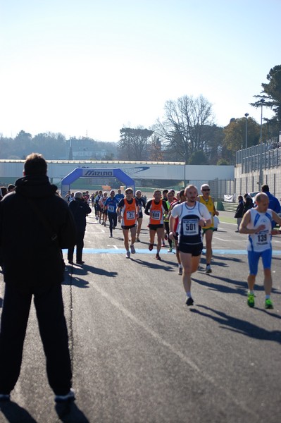 Gran Premio Podistico (08/01/2012) 0025