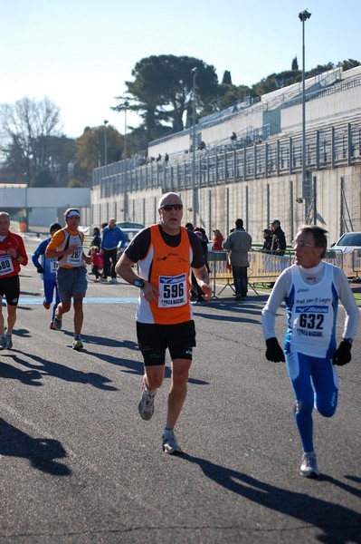 Gran Premio Podistico (08/01/2012) 0055