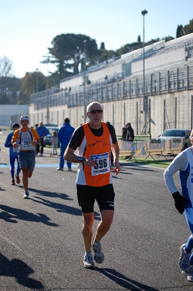 Gran Premio Podistico (08/01/2012) 0056