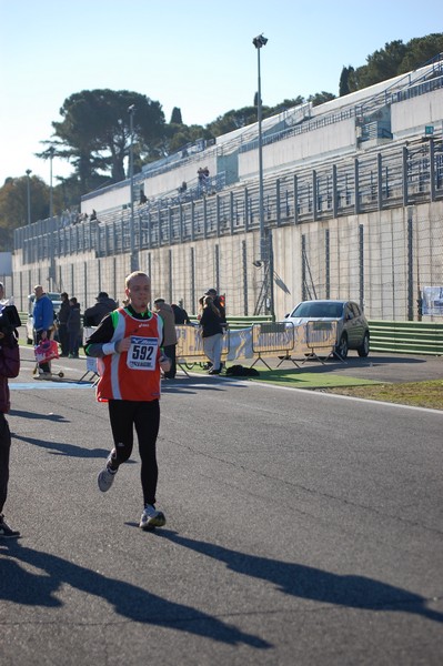 Gran Premio Podistico (08/01/2012) 0077