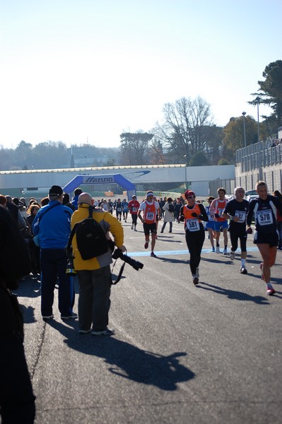 Gran Premio Podistico (08/01/2012) 0079