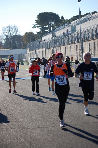 Gran Premio Podistico (08/01/2012) 0080