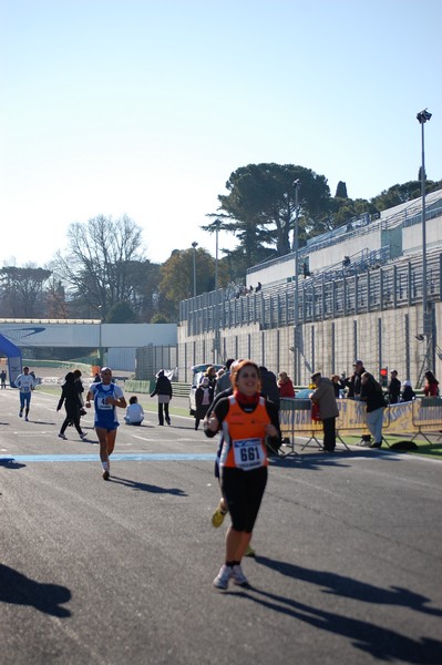 Gran Premio Podistico (08/01/2012) 0099