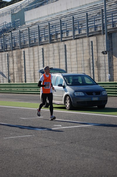 Gran Premio Podistico (08/01/2012) 0102