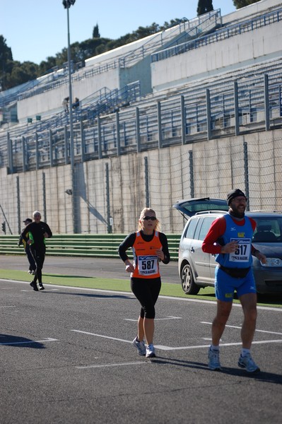 Gran Premio Podistico (08/01/2012) 0103