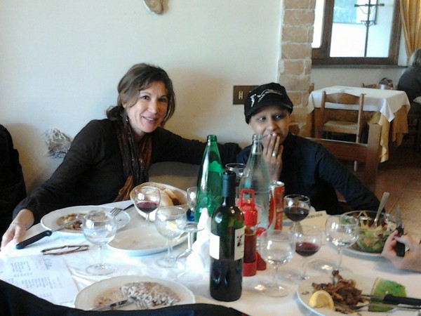 Pasqua con Mabroka (08/04/2012) 0010