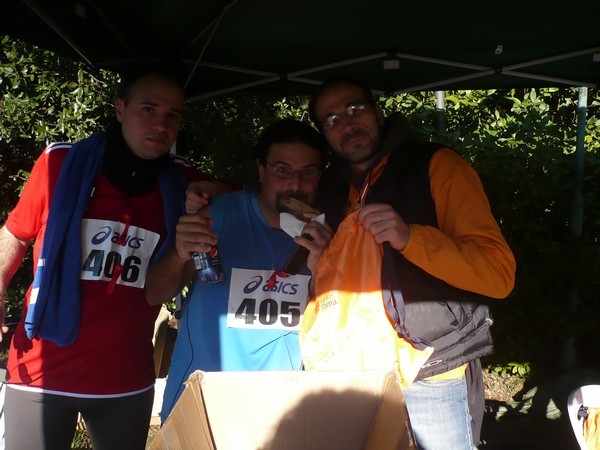 RUNAID's (25/11/2012) 00002