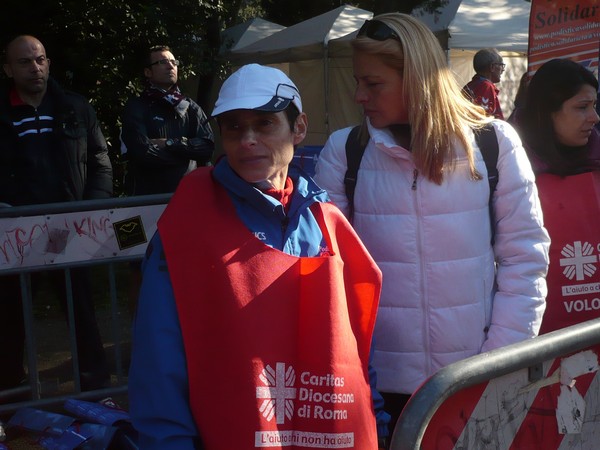 RUNAID's (25/11/2012) 00051