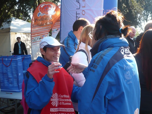 RUNAID's (25/11/2012) 00057