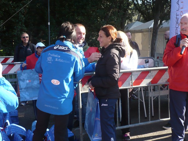 RUNAID's (25/11/2012) 00065