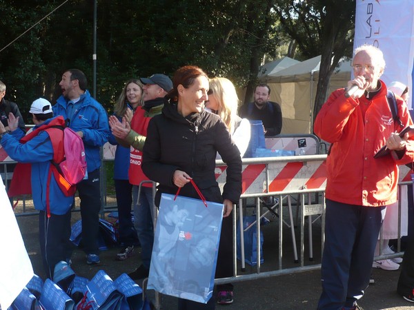 RUNAID's (25/11/2012) 00066