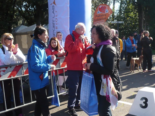 RUNAID's (25/11/2012) 00078